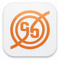 Glucosila logo